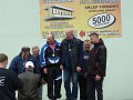 regaty Dzień Dziecka 2013 (58)